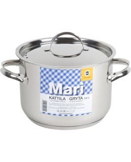 OPA MARI KATTILA 3L Main Image