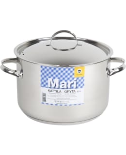 OPA MARI KATTILA 5,0L Main Image