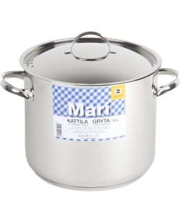 OPA MARI KATTILA 7,0L Main Image