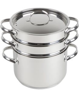 OPA MARI 3-KERROSKATTILA 3L Main Image