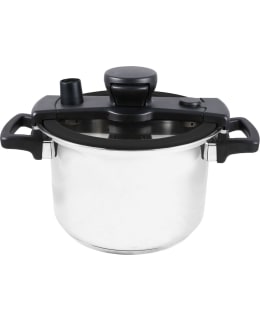 OPA MARI EASY 6L MATALAPAINEKEITIN Main Image