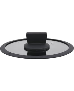 OPA KIVI 26CM LASIKANSI Main Image