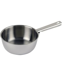 OPA LUMO VESIKAUHA Main Image