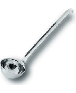 OPA KAUHA 1,5DL Main Image