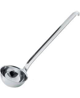 FI:OPA LIEMIKAUHA 2,5DL 10CM Main Image