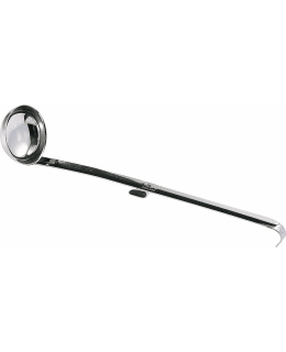 FI:OPA SALAATTIKASTIKEKAUHA Main Image