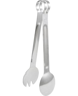 OPA MARI SALAATTIOTTIMET Main Image