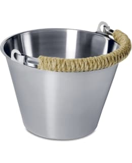 OPA LUMO 8 L PUNOSSANKO Main Image