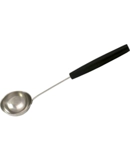 LUMO MUSTA 44 CM LÖYLYKAUHA Main Image