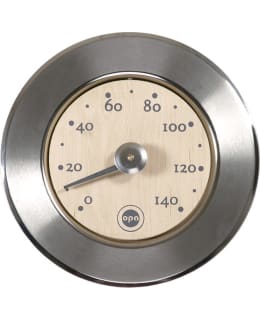 LUMO TERÄS SAUNAMITTARI Main Image