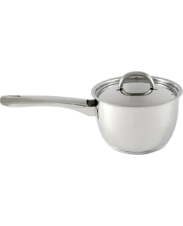 OPA ARKI 1,9 L TERÄSKASARI Main Image