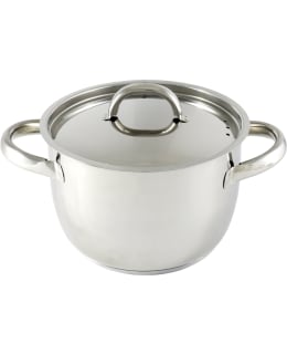 OPA ARKI 4,9 L TERÄSKATTILA Main Image