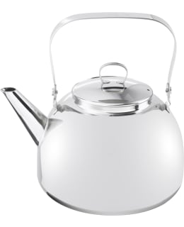 FI:OPA NUOTIOPANNU 1,5l Main Image