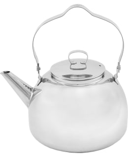 MUURIKKA 3L NUOTIOPANNU Main Image