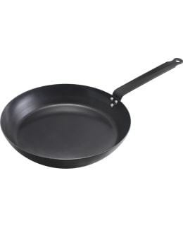 OPA HEAVY METAL 28CM HTERÄS PAISTINPANNU Main Image