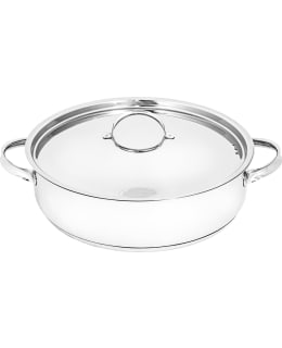 OPA MARI 26CM PAISTOKATTILA Main Image