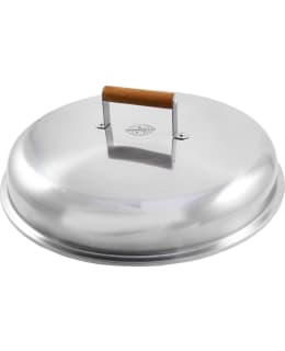 MUURIKKA 44CM KANSI Main Image