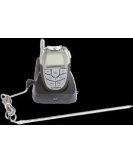 MUURIKKA LANGATON PAISTOMITTARI Main Image