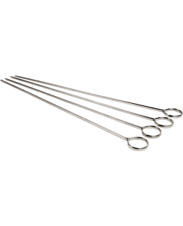 MUURIKKA 4KPL 40CM VARRASTIKUT Main Image