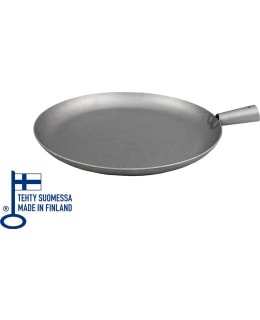 MUURIKKA KAHVATON NUOTIOPAISTINPANNU Main Image