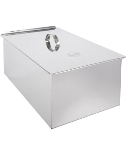 MUURIKKA SAVUSTUSLAATIKKO Main Image