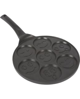 OPA HYMY 27 CM LETTUPANNU Main Image