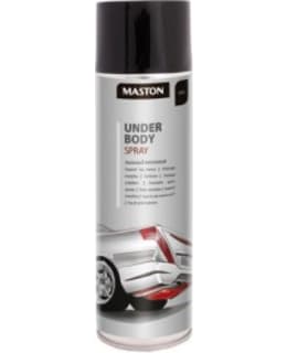 Maston AUTOmix UBC-10 500 ml alustasuoja Main Image