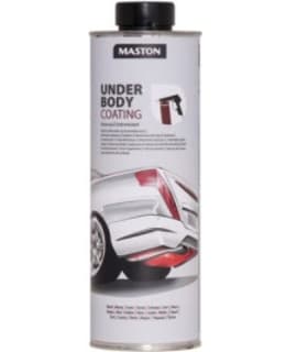 AUTOMIX ALUSTASUOJA IMUPULLO UBC-11 1L Main Image