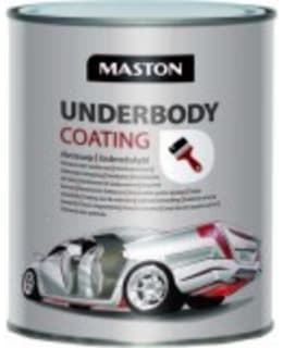 AUTOMIX SIVELTÄVÄ ALUSTAMASSA UBC-15 1KG Main Image