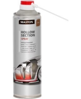 AUTOMIX KOTELOSUOJA SPRAY HOC-30 500ML Main Image