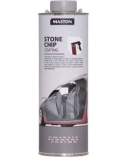 Maston AUTOmix STH-51 1 L harmaa kiveniskusuoja Main Image
