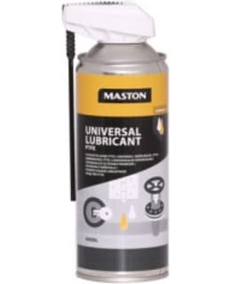 TECMIX TEFLON SPRAY 400ML Main Image