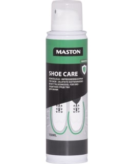 MASTON 150ML KENKÄSUOJA Main Image