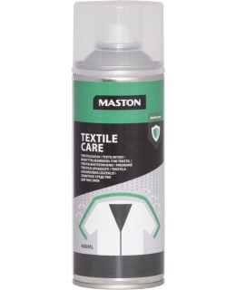 MASTON 400ML TEKSTIILIN SUOJA-AINE Main Image