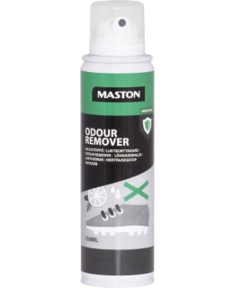 MASTON 150ML HAJUSYÖPPÖ Main Image