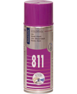 MASTON LILA 400ML SPRAYMAALI Main Image