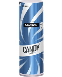 MASTON CANDY EFFECT SIN 400ML SPRAYMAALI Main Image