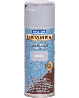 MASTON HAMMER VASARALAK HOP 400ML SPRAYM Main Image