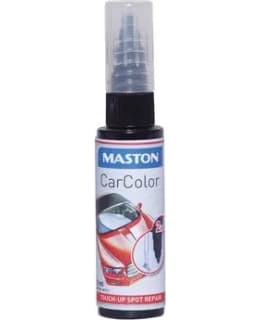 MASTON TOUCH-UP 12ML 124035 PUN Main Image