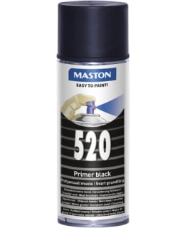 FI:MASTON PRIMER MUSTA Main Image