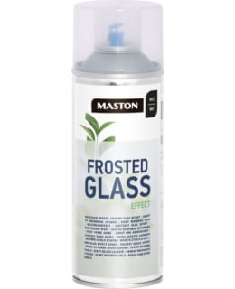 MASTON 400ML MAITOLASI EFEKTI SPRAYMAALI Main Image