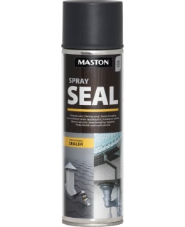 MASTON SPRAYSEAL 500ML M. TIIVISTEPINN. Main Image