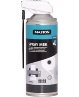MASTON MEK 400ML PUHDISTUSAINE Main Image