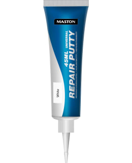 MASTON 45ML HARMAA KORJAUSKITTI Main Image