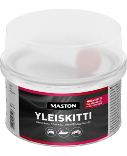 MASTON 450G YLEISKITTI / MUOVIKITTI Main Image