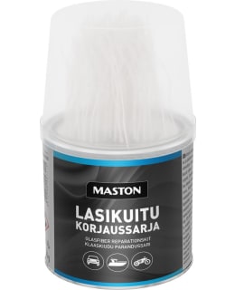 MASTON LASIKUITU KORJAUSSARJA Main Image