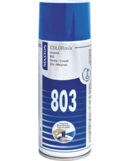 MASTON SPRAYMAALI 400ML SININEN Main Image