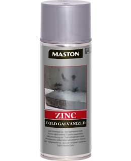 FI:MASTON SINKKI SPRAY Main Image