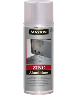 FI:MASTON VAALEA SINKKI SPRAY Main Image