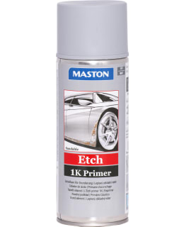 MASTON HIOTTAVA HAPPOPOHJAMAALI 1K Main Image